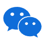微信联系